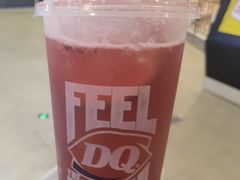 -DQ·蛋糕·冰淇淋(活力城店)