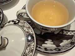 -夏苑(新加坡丽思卡尔顿美年酒店)