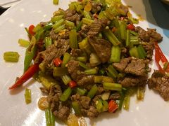 -聚缘堂·海鲜私房菜(松岭路店)