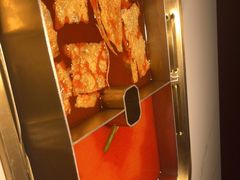 -九鼎轩脆毛肚火锅(南京东路店)