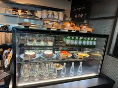 -Wagas沃歌斯(虹桥机场T1店)