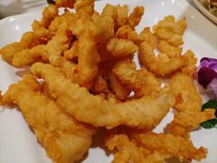-培万河间驴火•驴肉火锅(东平店)