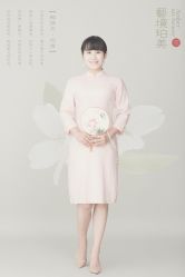 点击看大图 -onlygirl摄影美学馆高端定制(江滩店)