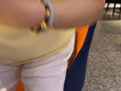 -穿蒸引鲜·嗲记(正大广场店)