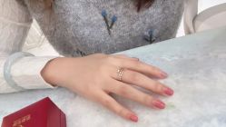 -恒孚银楼(太平店)