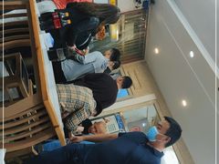 -苏袁麻辣烫(呼和浩特总局街店)