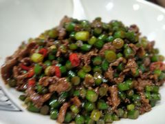 -德天顺盖码饭(人民西路店)