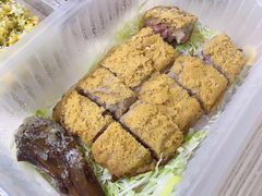 -美心皇宫(沙田大会堂店)