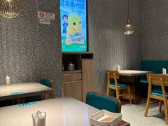 -半天妖烤鱼(西铁营万达店)