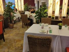 -阿诺泰·泰国餐厅(紫荆店)
