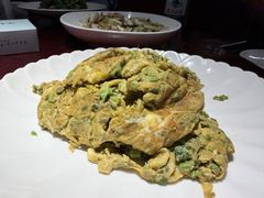 -集贤门·徽菜(南山店)