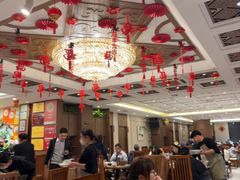 -锡和无锡菜·三白油条(景丽苑店)