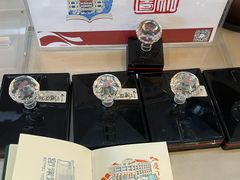 -厦门市图书馆(集美新城馆区)