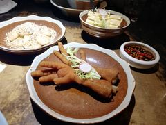 -炉鱼(西溪银泰城店)