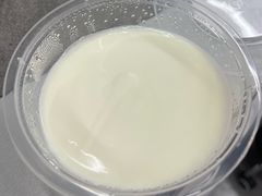 -苏妃奶酪(平江路店)