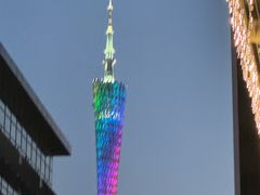 -利苑酒家(合景国际金融广场店)