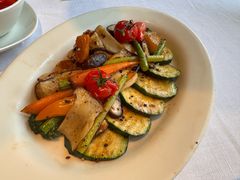 -黑宝石西餐厅(汇励99城市公园店)