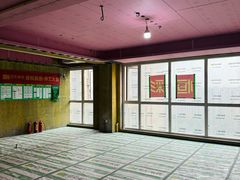-恒彩家装·品质整装(集团店)