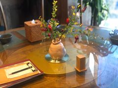 -兰溪小馆(首经贸店)