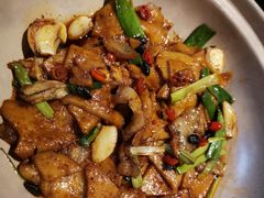 -新沸腾鱼乡(世贸天阶店)