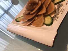 -渔满仓海鲜渔家(象山二店)