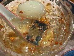 -玖味(老工人西路店)