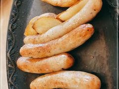 -萨莉亚意式餐厅(上下九店)