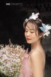 -苏州HX-合喜映画婚纱摄影
