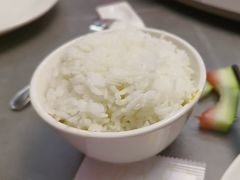 -香辣会·老牌川菜(骏豪店)