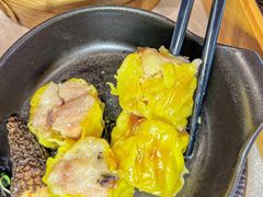 -南海渔村(珠江新城店)