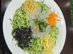 -李氏八大件老菜馆(万宝街店)