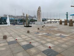 -中华人民共和国水准零点
