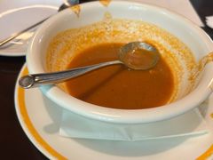 -La Creperie法餐厅(桃江路店)