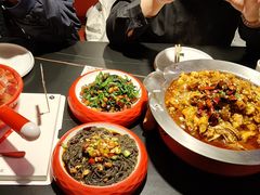 -美蛙四季(黄寺大街店)