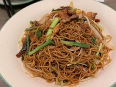 -添好运(武商MALL店)