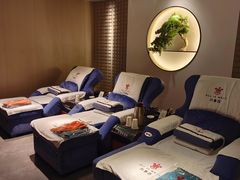 -万事吉健康生活馆(古城店)
