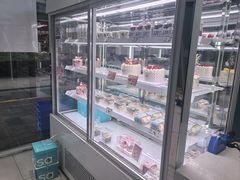 -罗莎蛋糕(华阳店)