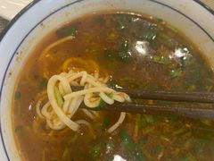-飞天大厦清真餐厅