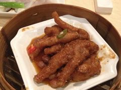 iphone_upload_pic-唐宫海鲜舫