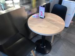 -凤栖梧(兰州中心店)