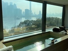 -上海外滩悦榕庄酒店
