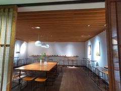 -煮叶(悠唐广场店)