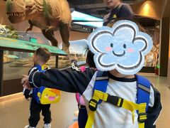 -奇乐全日制婴儿学校·早教