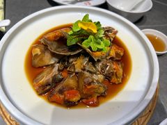 -甬上名灶·首店(环城西路店)