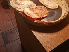 -阿甘锅盔(中关村食宝街店)