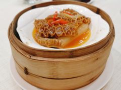 酱皇金钱肚-御宝轩(益丰·外滩源店)