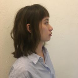 点击看大图 -S.HAIR SALON