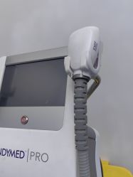 -杭州米兰柏羽医疗美容医院