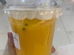 -春丽小马(济南恒隆广场店)