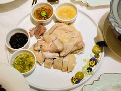 -闻见中国海南菜(K11店)